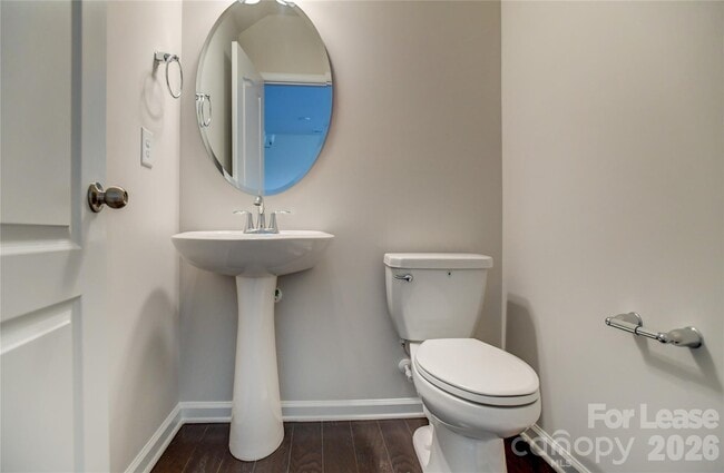 Building Photo - 12112 Ardrey Park Dr