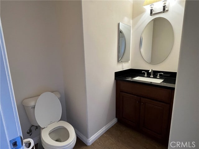 Building Photo - 2428 Oneida St