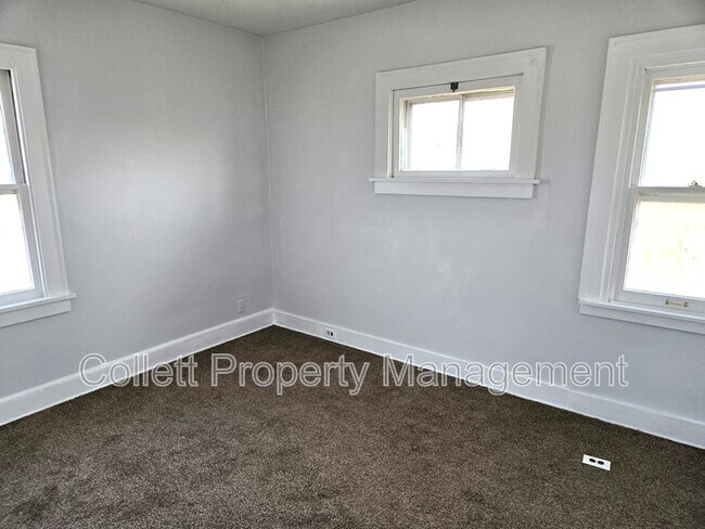 Building Photo - 11512 Tonsing Dr