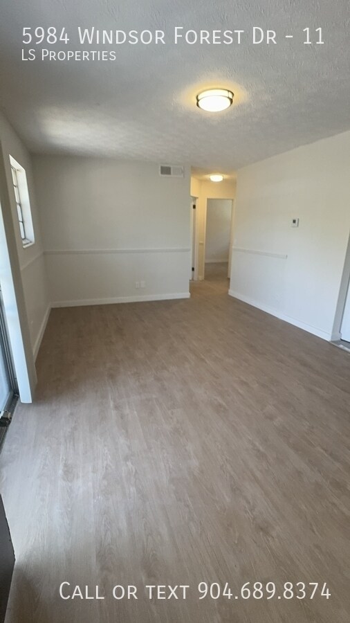 Building Photo - 5984 Windsor Forest Dr