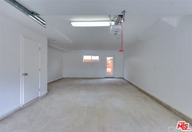 Building Photo - 6007 Barton Ave