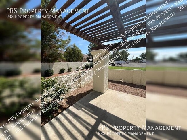 Building Photo - 7701 S Heather Dr