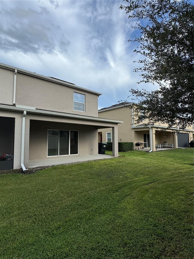 Building Photo - 12400 Bowes Branch Rd