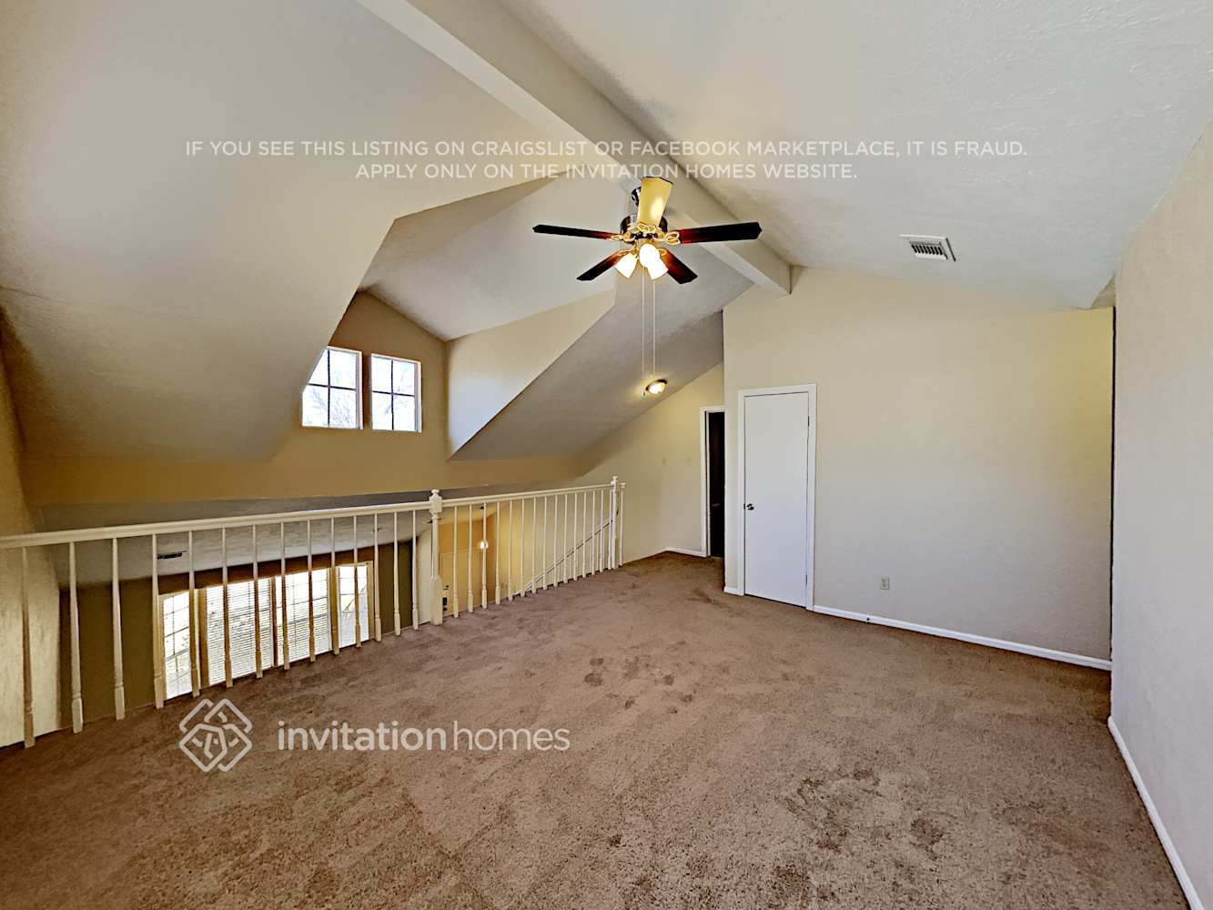 Building Photo - 12902 Skymeadow Dr