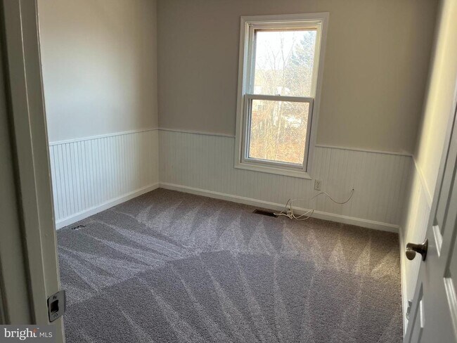 Building Photo - 10503 Greta Lynn Ct