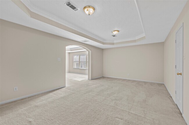 Building Photo - 1111 Blue Leaf Dr