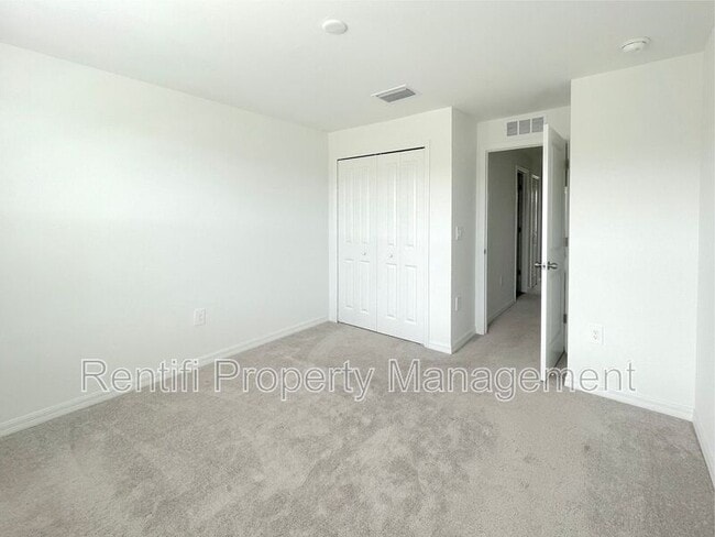 Building Photo - 4260 Canova Ct