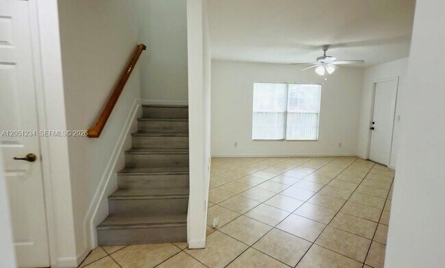 Building Photo - 3836 Dove Landing Rd