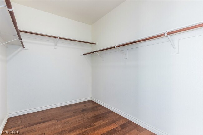 Building Photo - 253 Mesquite Ridge Ln