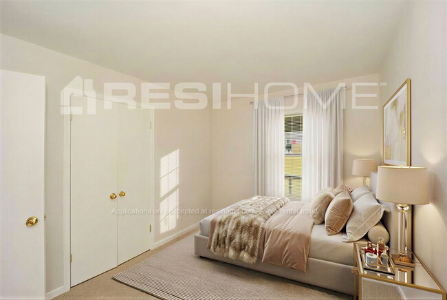 Building Photo - 6790 Gillis Ct