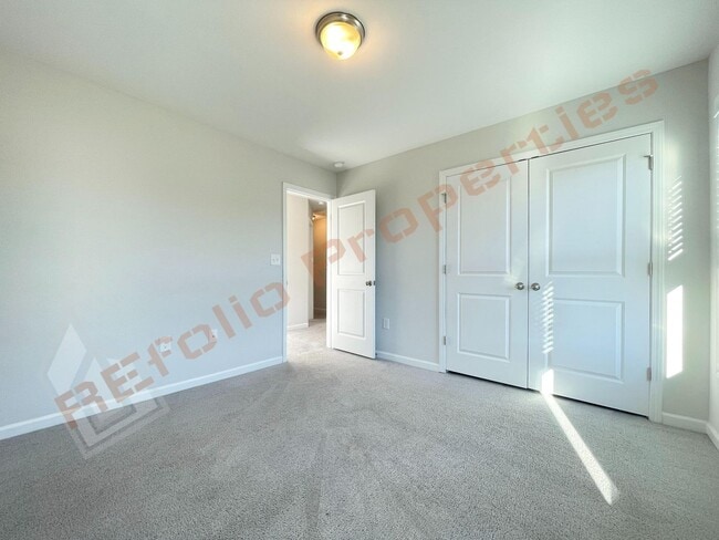 Building Photo - Stunning 4 Bedroom 2.5 Bathroom Home w/ Primary Suite on Main Level @ Ashcroft, Clayton, Availabl...