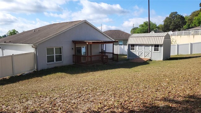Building Photo - 37146 Highland Bluff Cir