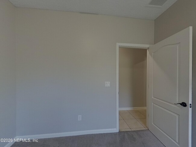 Building Photo - 12163 Georgia Oak Ct