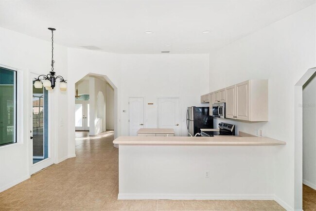 Building Photo - 3674 Lorton Ave