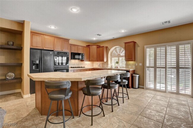 Building Photo - 2473 Devotion Ridge Dr