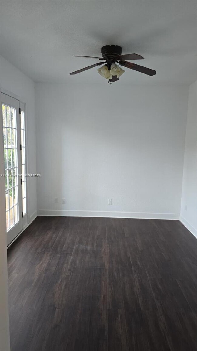 Building Photo - 2802 Quiet Water Trail