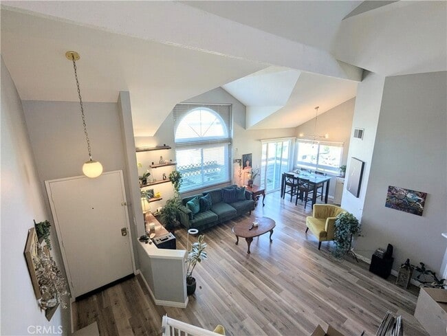 Building Photo - 26857 Claudette St