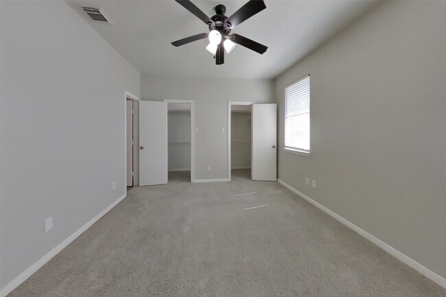 Building Photo - 23206 Postwood Glen Ln