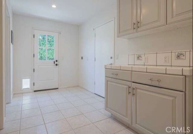 Building Photo - 30539 Sea Horse Cir