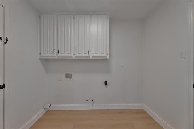 Building Photo - 521 Headlee St