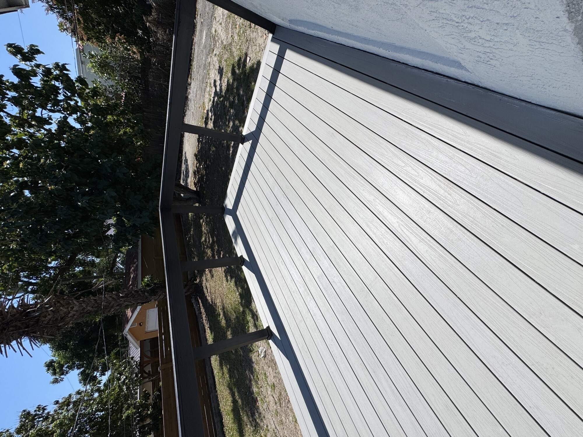 Building Photo - 814 39th St