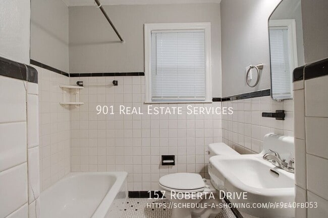 Building Photo - 157 Roberta Dr