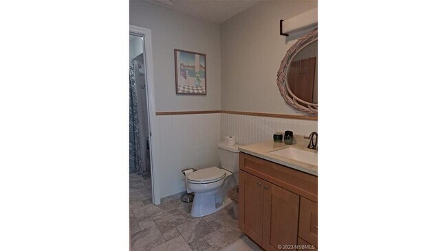 Building Photo - 4303 Gull Cove