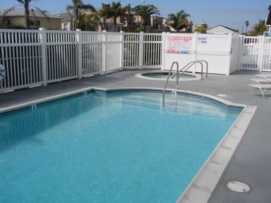 Building Photo - 446 Monterey Blvd