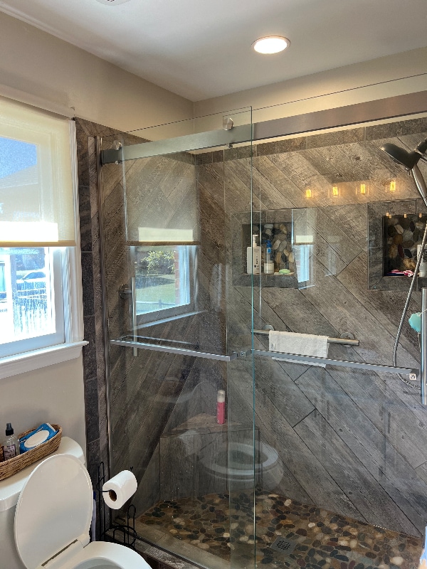 Building Photo - 2513 Foxworth Dr