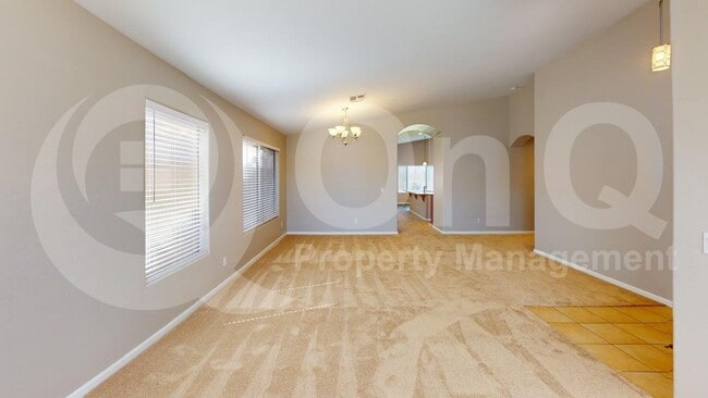 Building Photo - 4722 E Verbena Dr