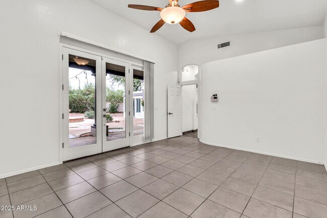 Building Photo - 9379 E Windrose Dr