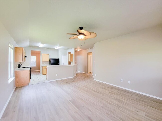 Building Photo - 2731 Trinity Glen Ln