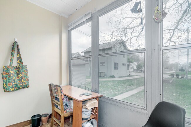 Building Photo - 2446 East Johnson Street, Unit 1
