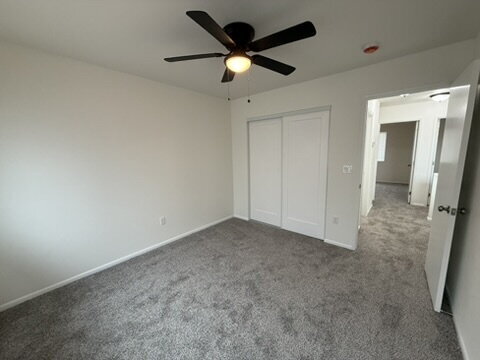 Building Photo - 3 bed 2 bath with garage $1,400 Rent