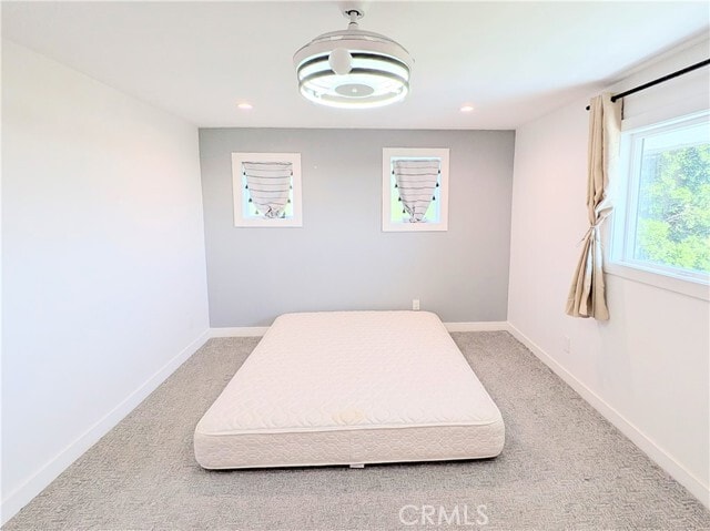 Building Photo - 1108 Dorothea Rd