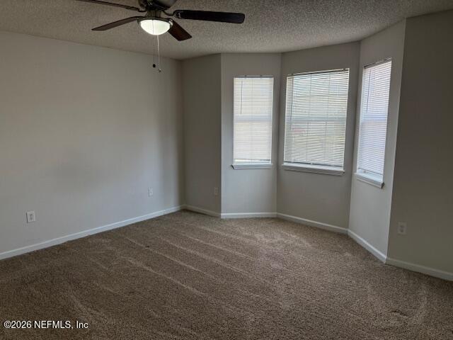 Building Photo - 1870 Manitoba Ct S