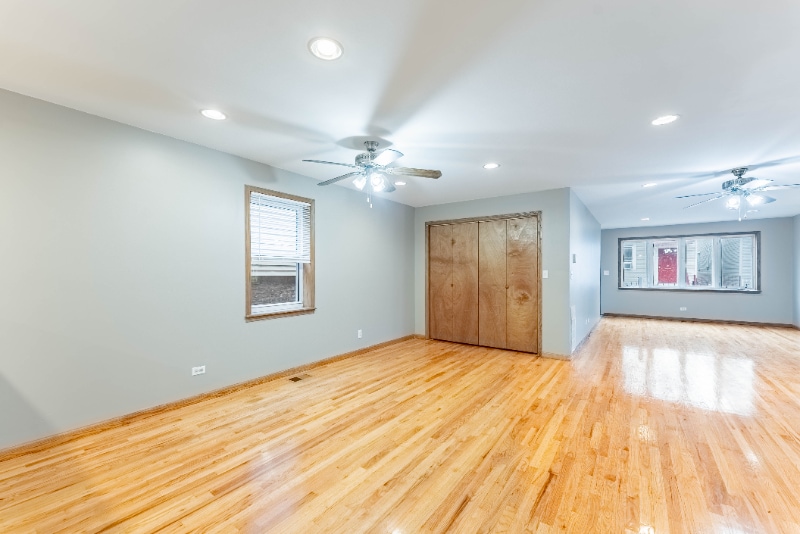 Building Photo - 1926 S Shelby Ct