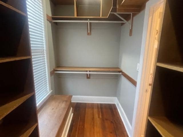 Building Photo - 1235 Vinton Ave