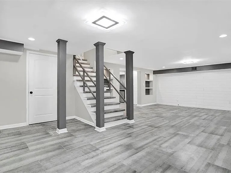 Building Photo - 2248 Farley Ct