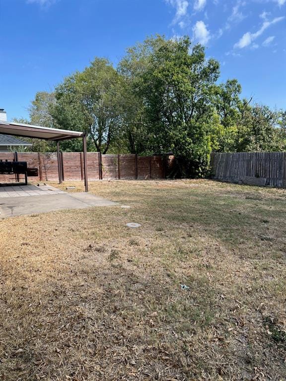 Building Photo - 8607 Colonial Dr