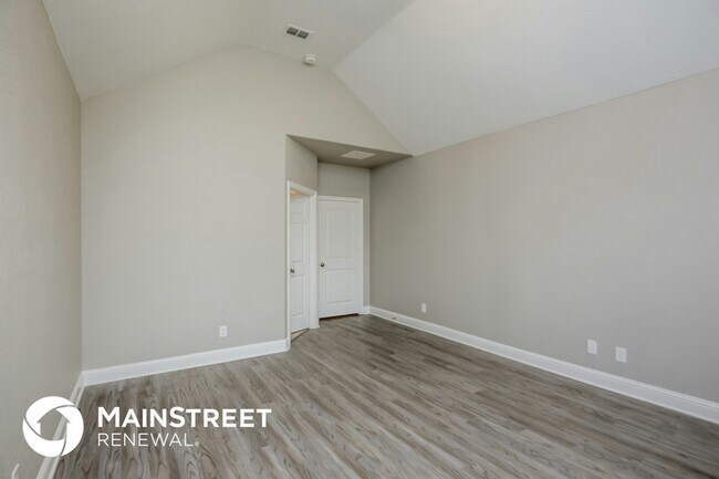 Building Photo - 5224 Cross Plains Ct