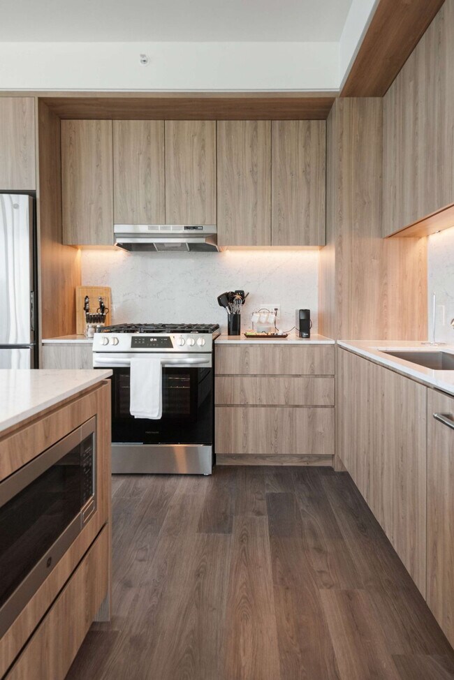 Building Photo - 1000 S Michigan Ave