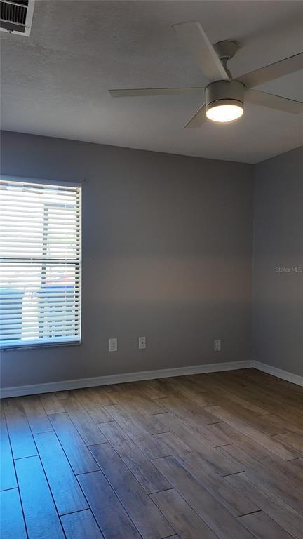 Building Photo - 12161 Sandal Creek Way