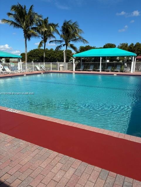 Building Photo - 1692 SE 29th Ct