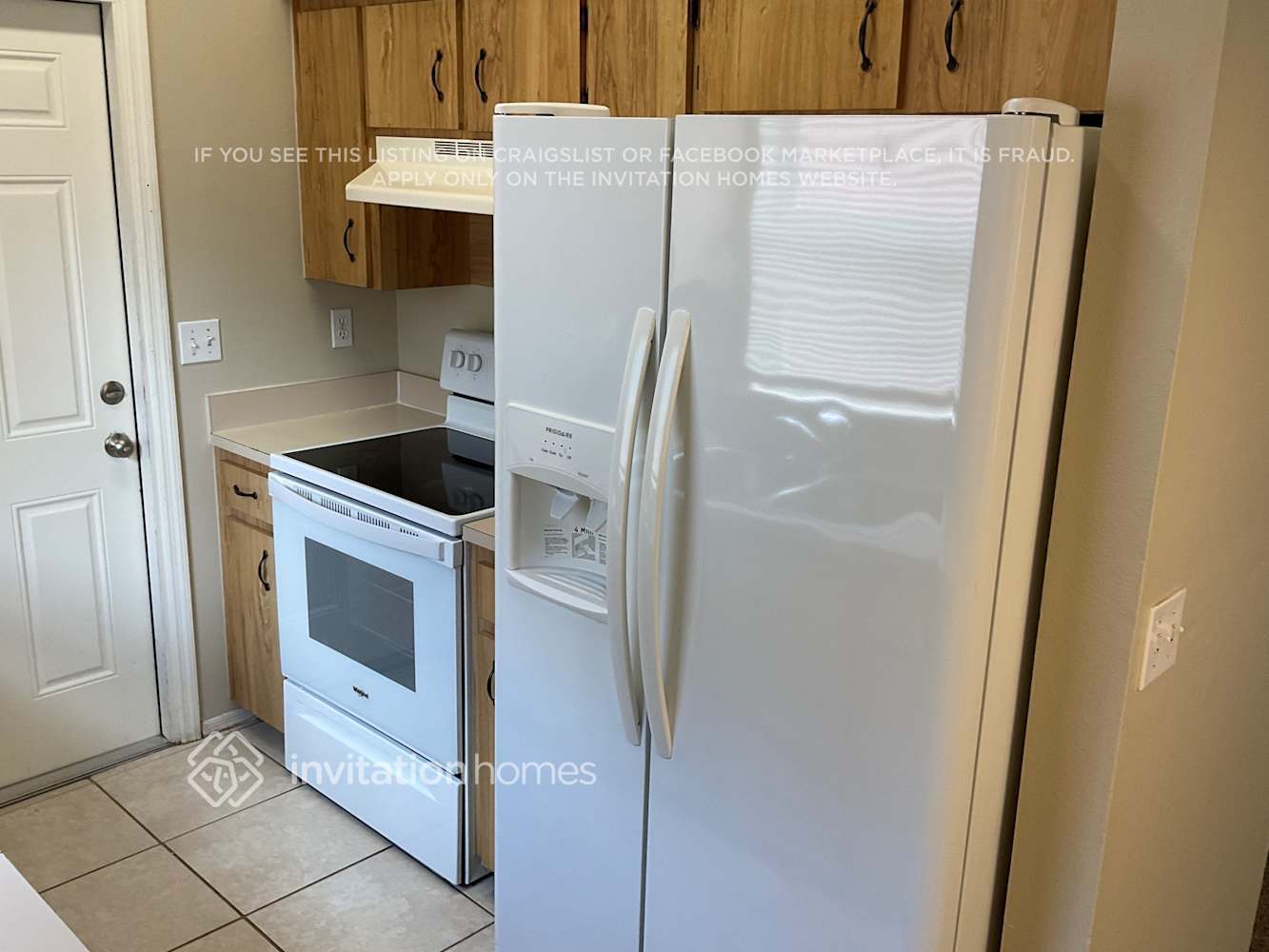 Building Photo - 721 Waterbridge Dr