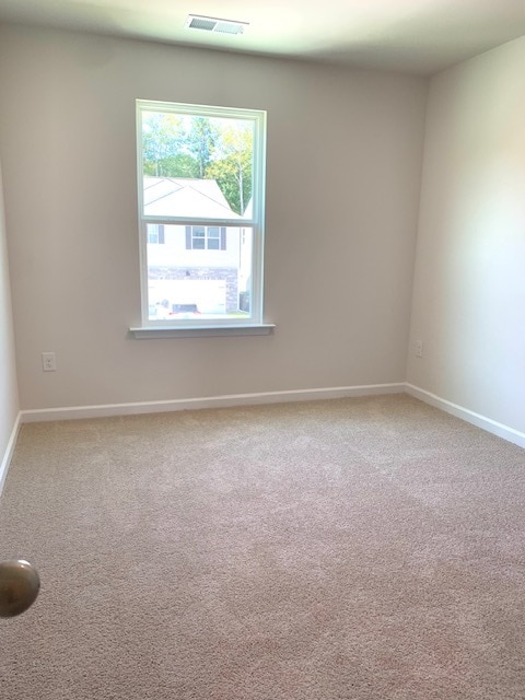 Building Photo - 120 Pisgah St