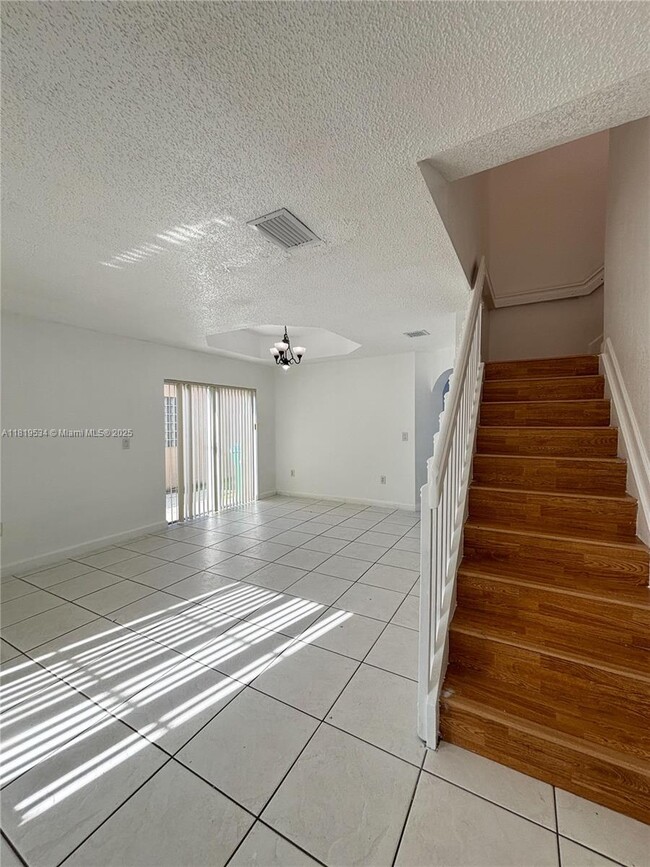 Building Photo - 21339 SW 87th Ct