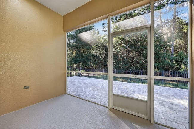 Building Photo - Home for rent