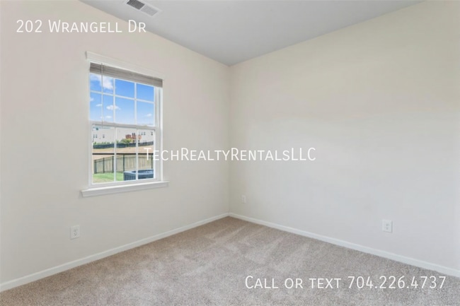 Building Photo - 202 Wrangell Dr