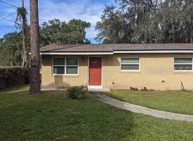 Primary Photo - 286 Short St